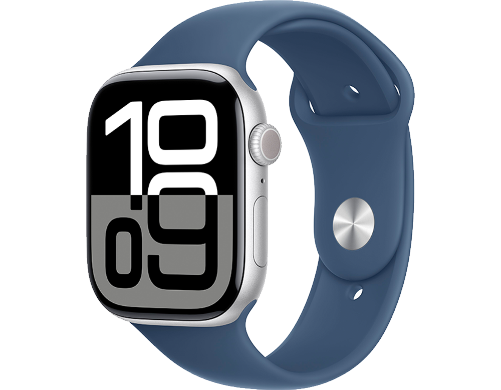Watch Series 10 46mm GPS